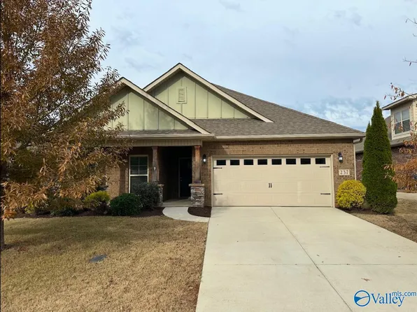 237 Brighton Park Way, Madison, AL 35756