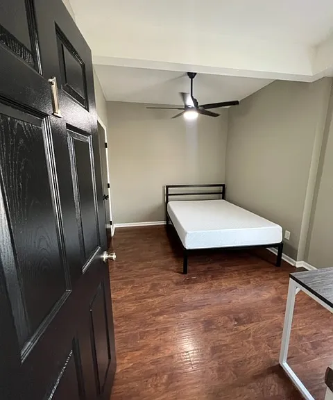 204 Columbus Ave #1 — Photo 6