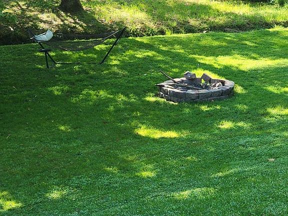 4th image of 326 Sunnyside Dr Lot 47-48
