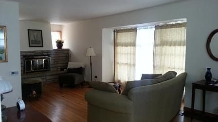 2nd image of 331 S Garfield Ter