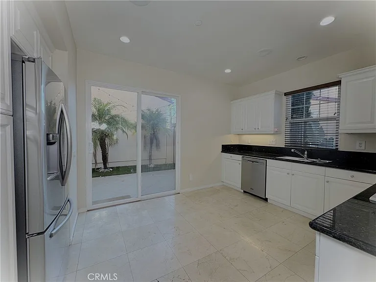 38 Gardenpath — Photo 15