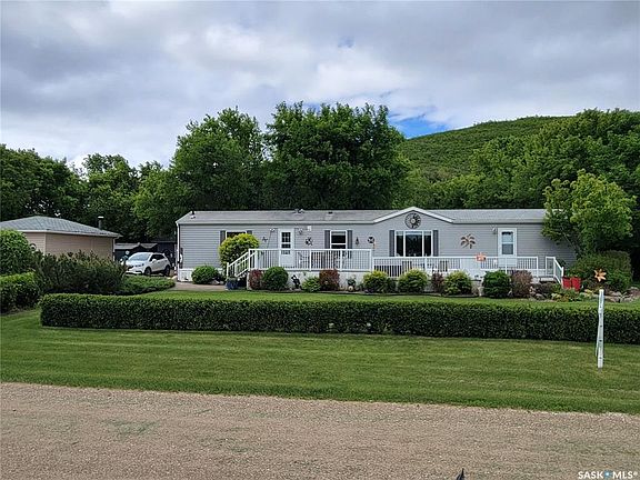 3rd image of  Rural Address