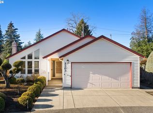 2303 NE 148th Pl, Portland, OR 97230