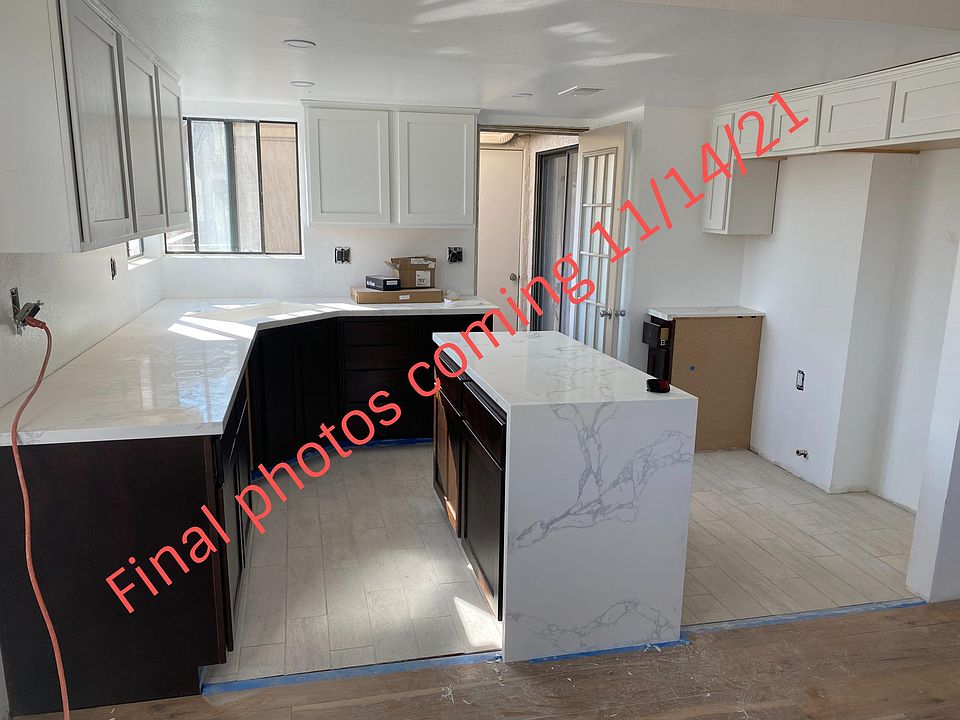 2nd image of 28061 Mariposa Unit 196