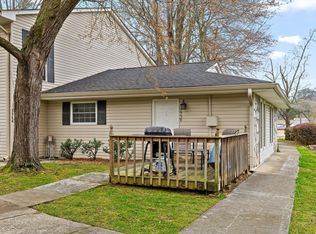 3958 N Quail Ln, Chattanooga, TN 37415