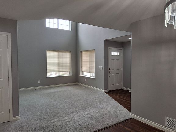 5th image of 11510 Discovery Park Dr #80B