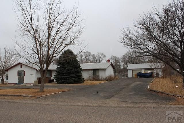 1st image of 1132 23rd Ln