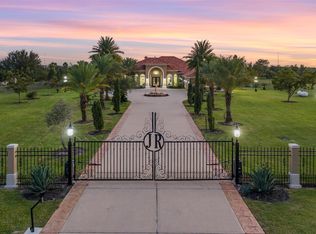 30603 Coco St, Cypress, TX 77433