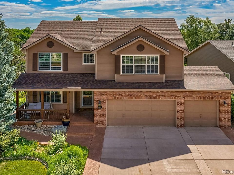 1st image of 14652 W Vassar Drive