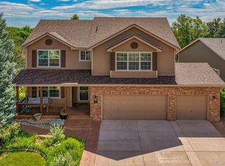 14652 W Vassar Dr, Lakewood, CO 80228