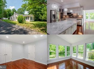 22333 Watson Rd, Leesburg, VA 20175