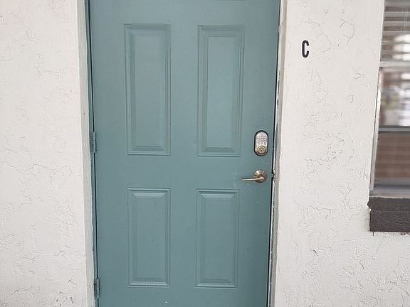 2nd image of 2075 NW 43rd St APT C