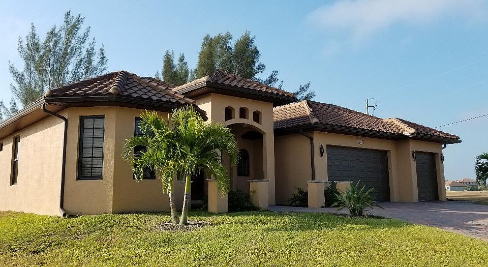1st image of 3728 Gulfstream Pkwy
