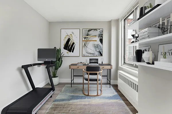 Rented by Beam Living | media 4