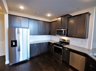 116 Mill Rd, Madison, AL 35758