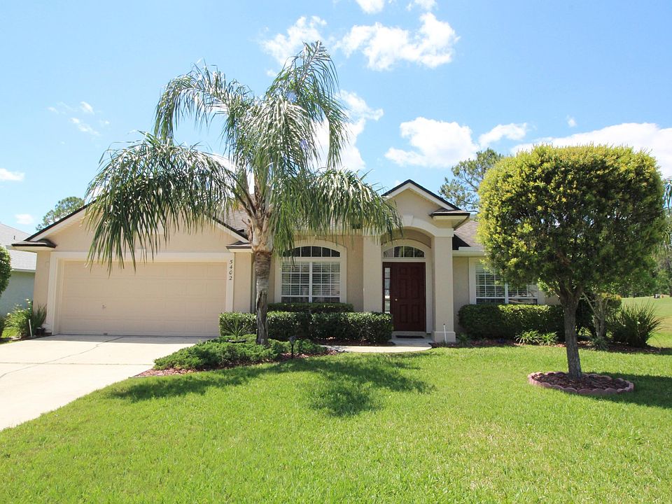 1st image of 5402 Cypress Links Blvd