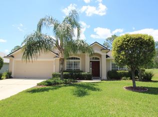 5402 Cypress Links Blvd, Elkton, FL 32033