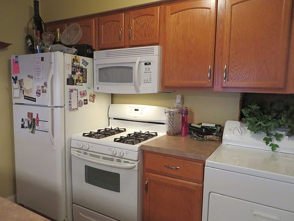 4th image of 1455 Cove Dr Unit 199-A
