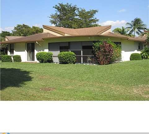 2nd image of 8198 Silver Palm Ct #15