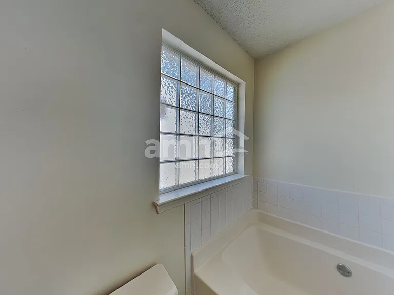 3013 Summer Breeze Dr — Photo 14