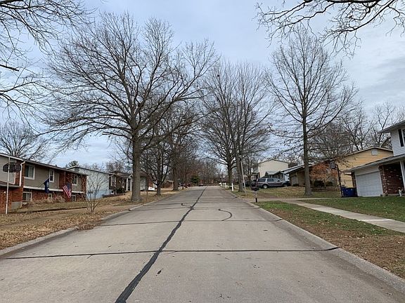 5th image of 2671 Softwood Dr