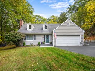 568 Farmers Mills Road, Carmel, NY 10512
