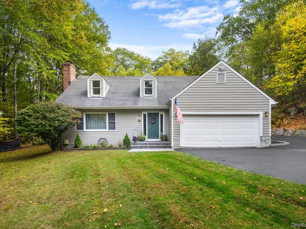 568 Farmers Mills Road, Carmel, NY 10512