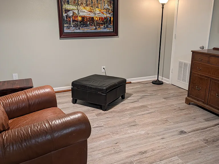 3713 Idlewood Dr — Photo 8