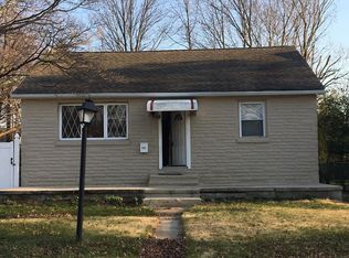 440 4th Ave, Bellmawr, NJ 08031