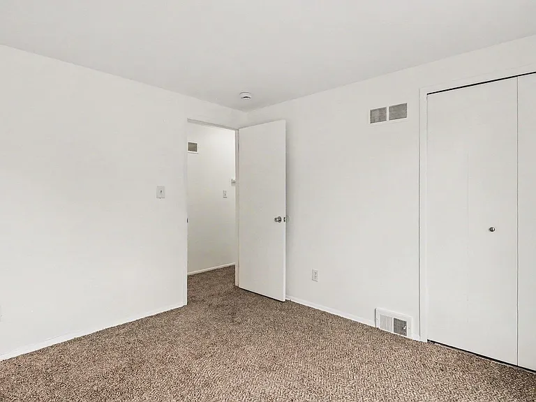 8232 Karam Blvd #1 — Photo 13