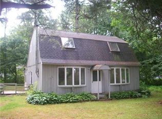 11 Whispering Pines Rd, Stafford Springs, CT 06076