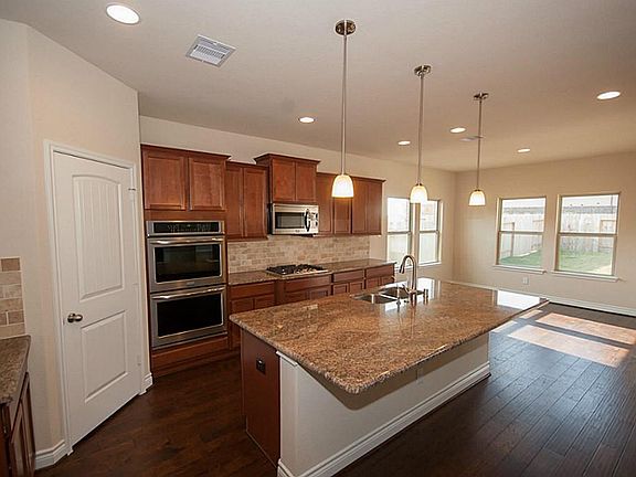 4th image of 3306 Elizabeth Springs Court