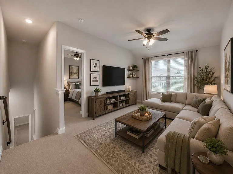 19434 Sergeant Ranch St — Photo 29