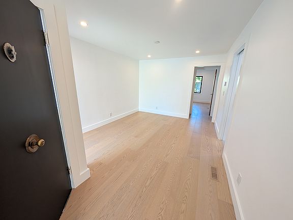 5th image of 2023 21st Ave
