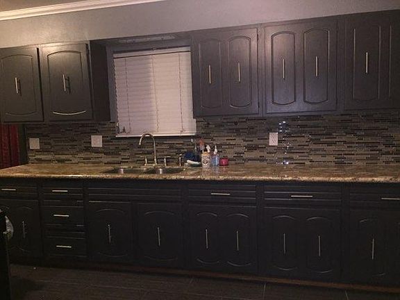 3rd image of 11050 Milano Ave