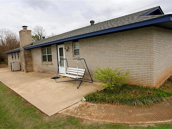 4th image of 30410 Oklahoma St