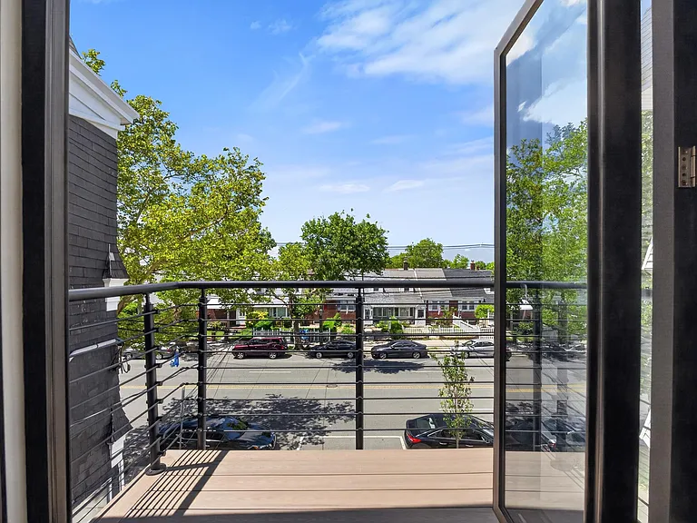 482 John F Kennedy Blvd #2 — Photo 21