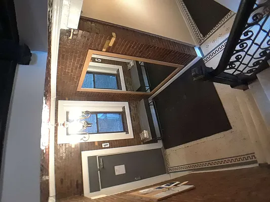 Rented by Vanderborgh Realty  | media 14