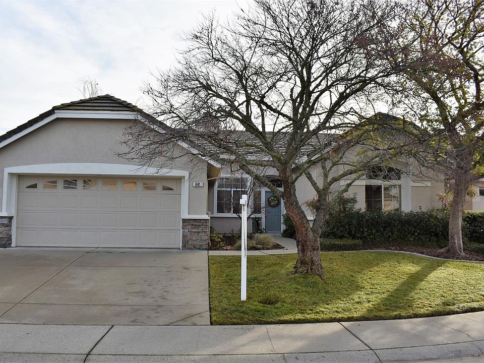 1st image of 641 Paddlewheel Ct