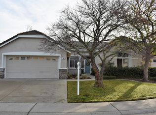641 Paddlewheel Ct, Roseville, CA 95747