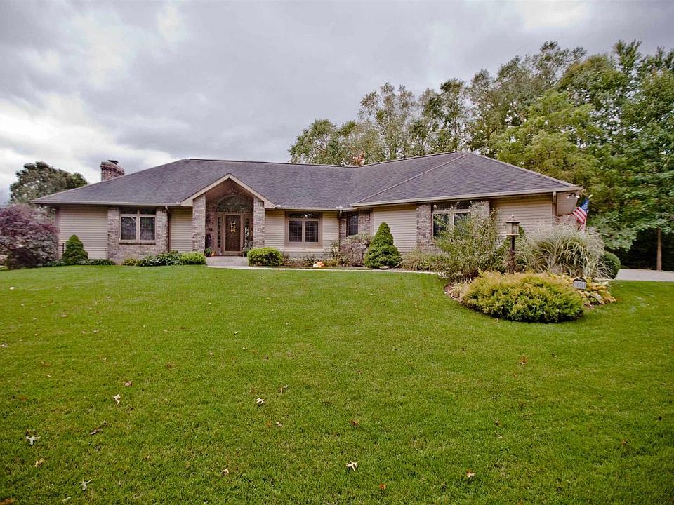 1st image of 30160 N Cobus Dr