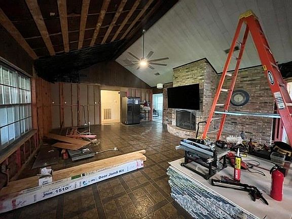 5th image of 4710 Waverly Blvd