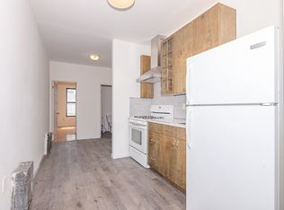 1077 Flushing Ave #5S, Brooklyn, NY 11237