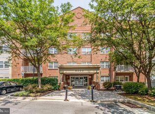 9500 Side Brook Rd APT 508, Owings Mills, MD 21117