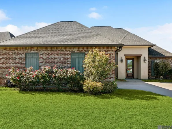40265 Canora Ct, Prairieville, LA 70769