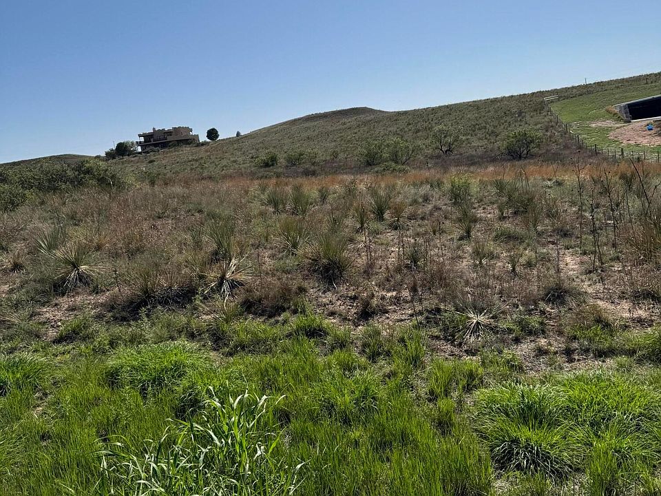 1st image of 0 Hill View Dr