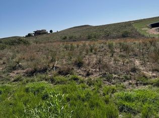 0 Hill View Dr, Amarillo, TX 79124