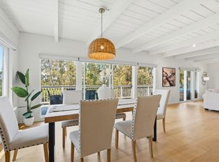 2323 Mastlands Dr, Oakland, CA 94611
