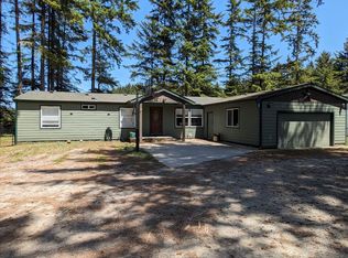 1720 Beech St, Crescent City, CA 95531