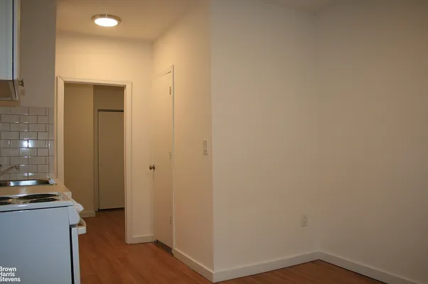 Rented by Brown Harris Stevens | media 12